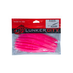 Lunker City Lunker City Slug-Go Soft Plastic Stickbait