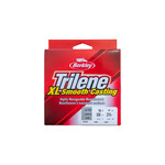 Berkley Trilene XL Smooth Casting Monofilament Line - Clear (10 lb / 300 Yd)