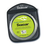 Seaguar Fluoro Premier 100% Fluorocarbon Leader