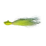 SPRO Power Bucktail Jig