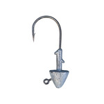 Kalins Ultimate Bullet Jig Head - 3/4 oz (3 Pack)