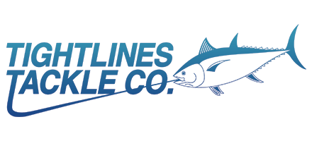 Tightlines Tackle Co