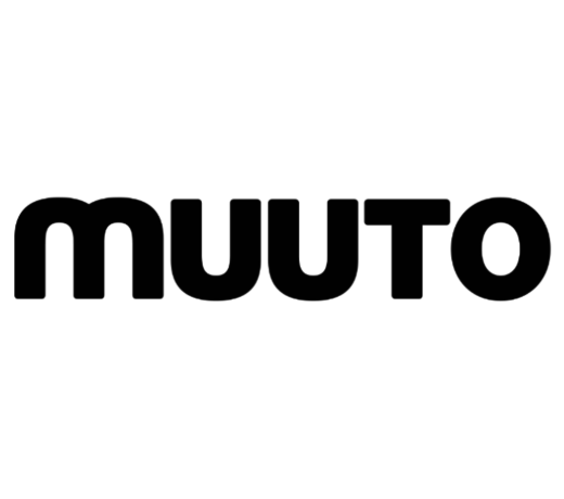 MUUTO