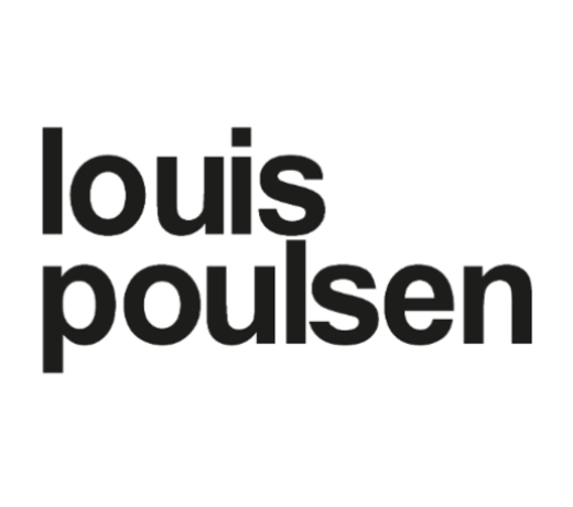 LOUIS POULSEN