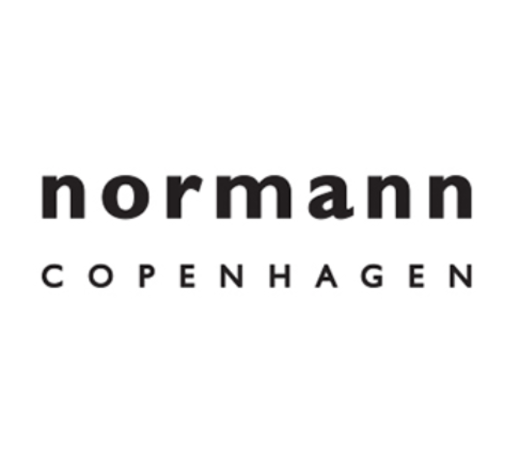 NORMANN COPENHAGEN