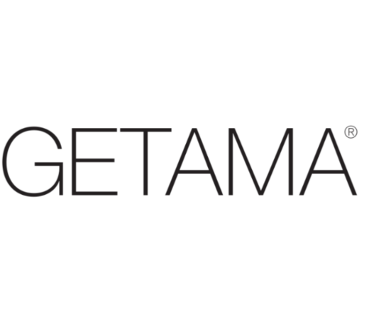 GETAMA