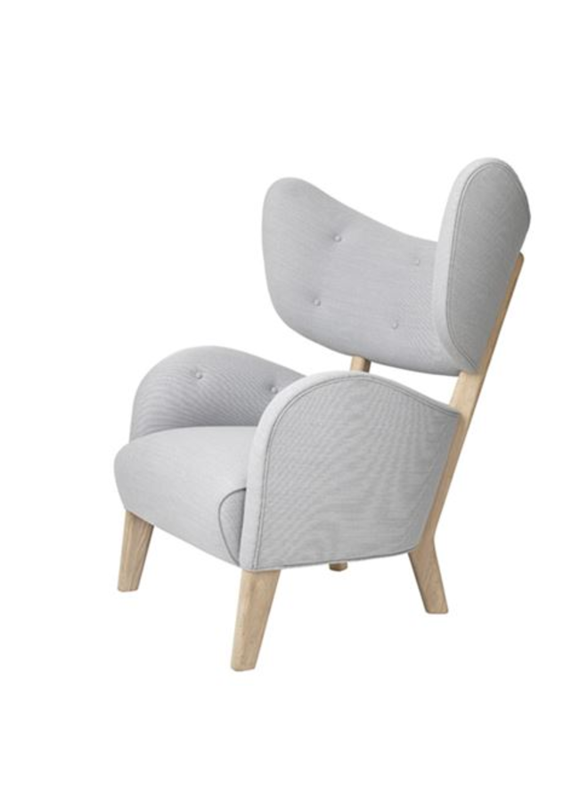 My Own Chair Norden Living