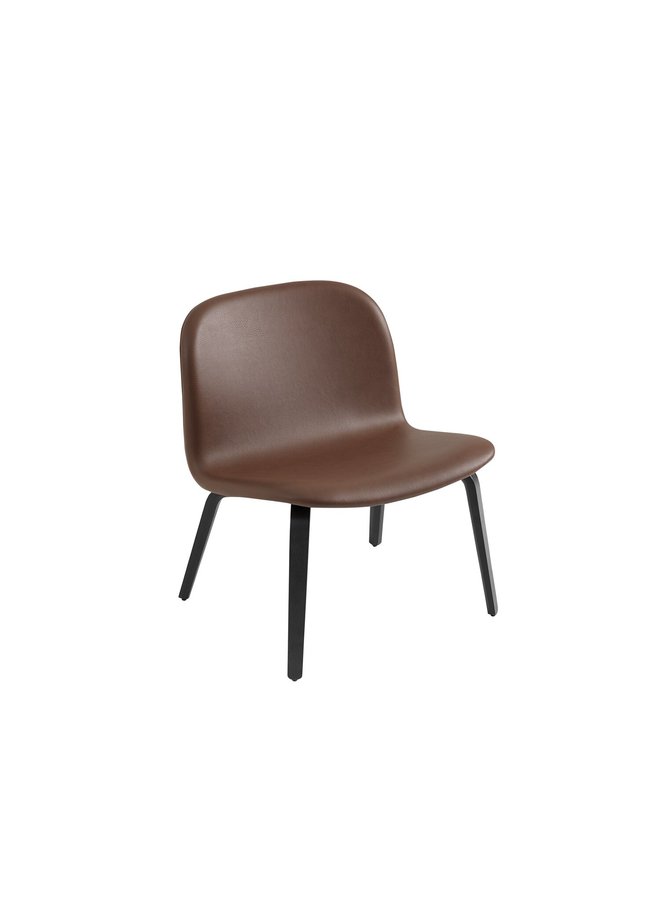 Visu Lounge Chair