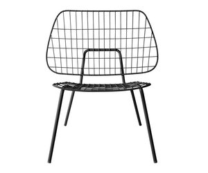 B&m hawaii string chair deals
