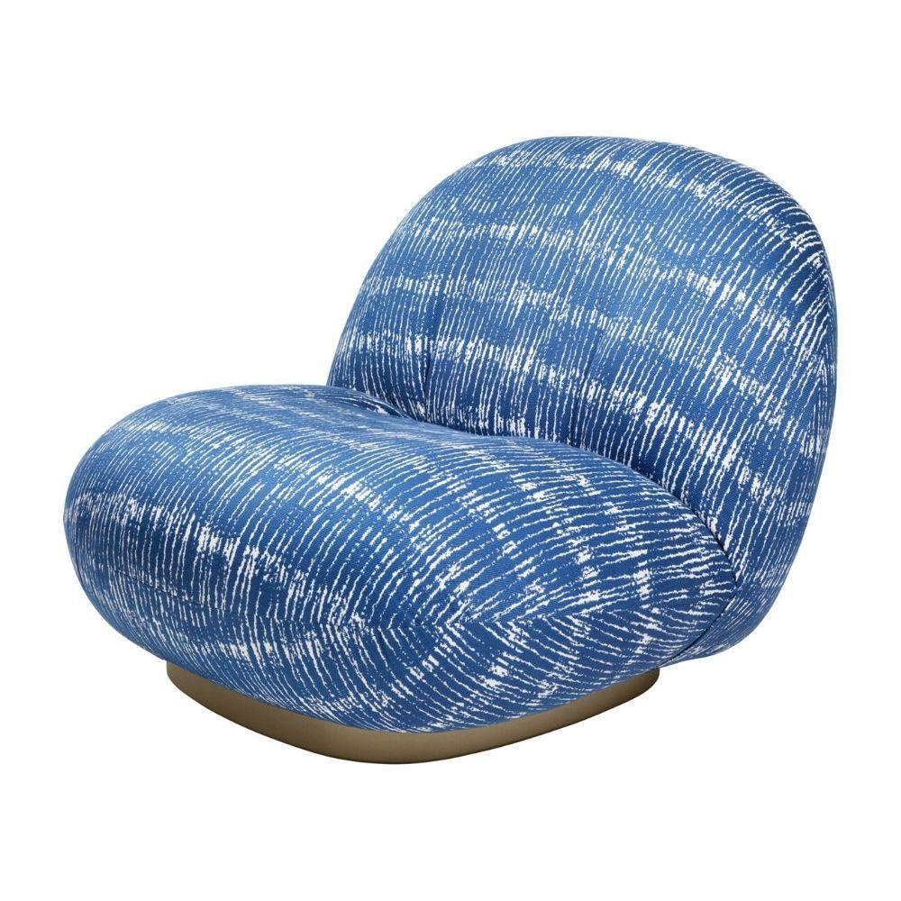 Кресло Pacha Lounge Chair