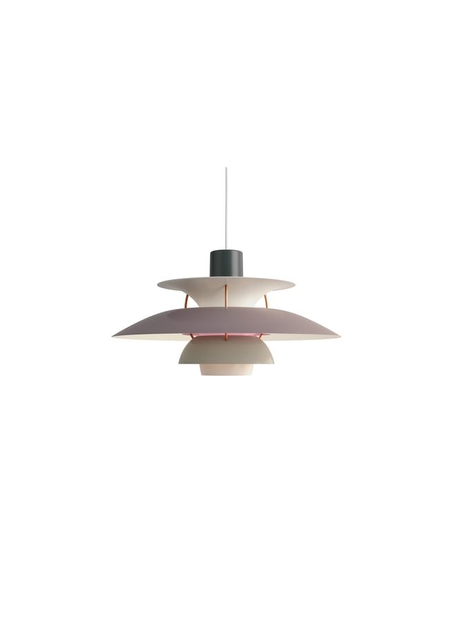 Louis Poulsen - PH 5 pendant light