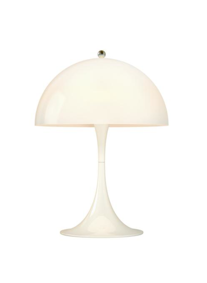 Panthella 250 Table Lamp