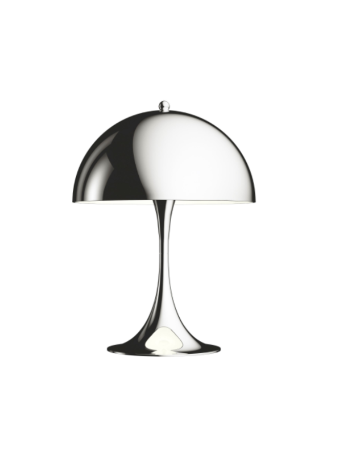 Panthella 250 Table Lamp