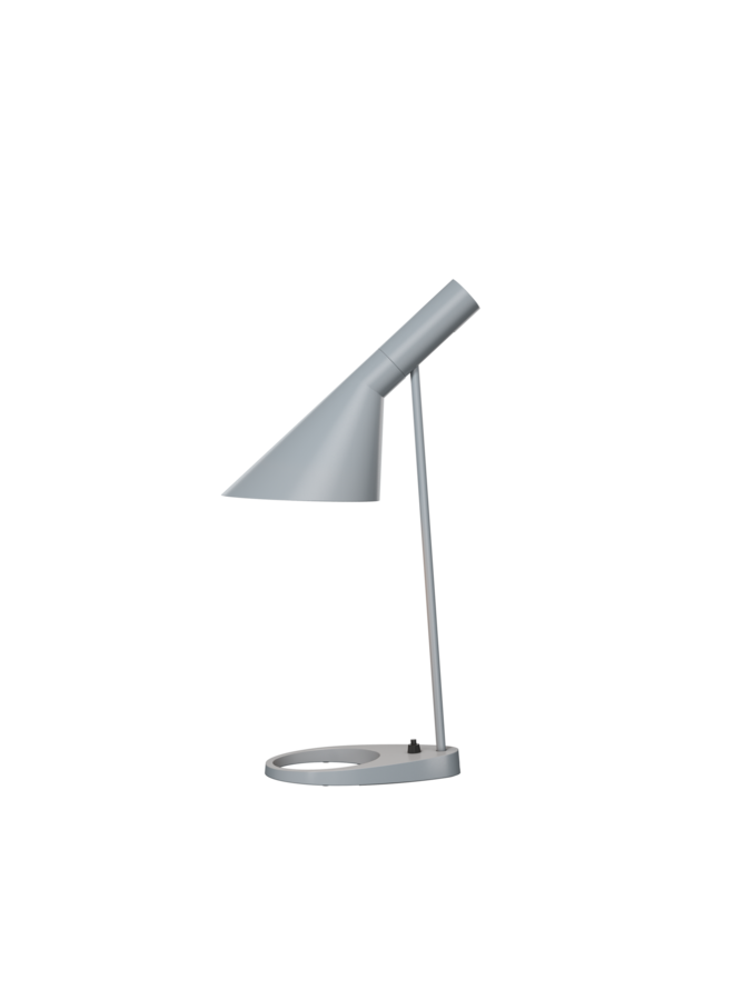 AJ Table Lamp