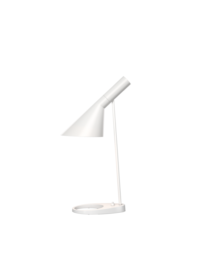 AJ Table Lamp