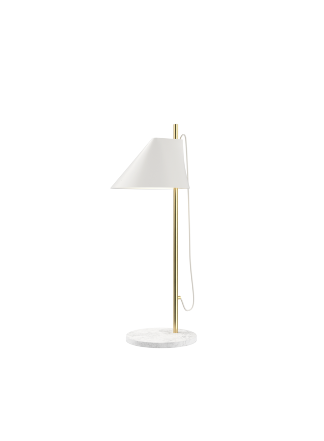 YUH Table Lamp