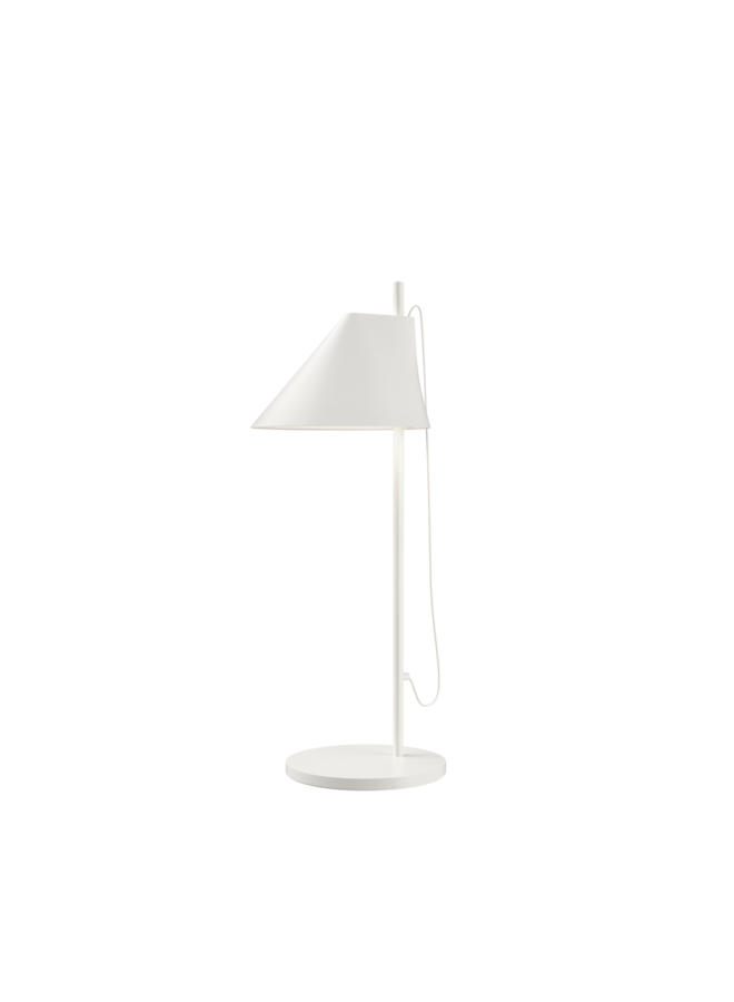 YUH Table Lamp