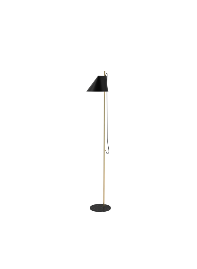 Yuh Floor lamp