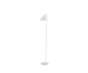 Yuh Floor Lamp 3d model