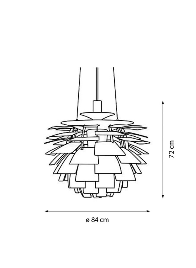 PH Artichoke