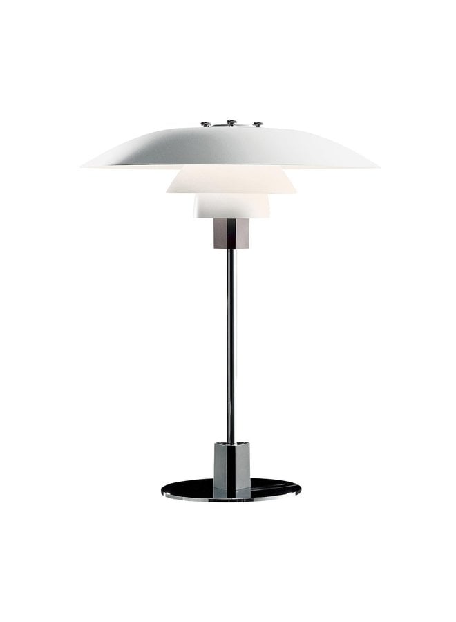 PH 4/3 Table Lamp