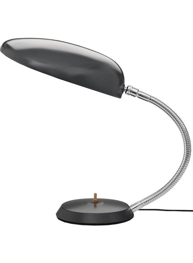 Cobra Table Lamp