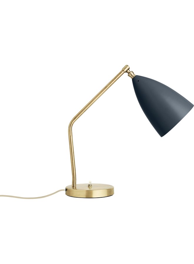 Grashoppa Table Lamp