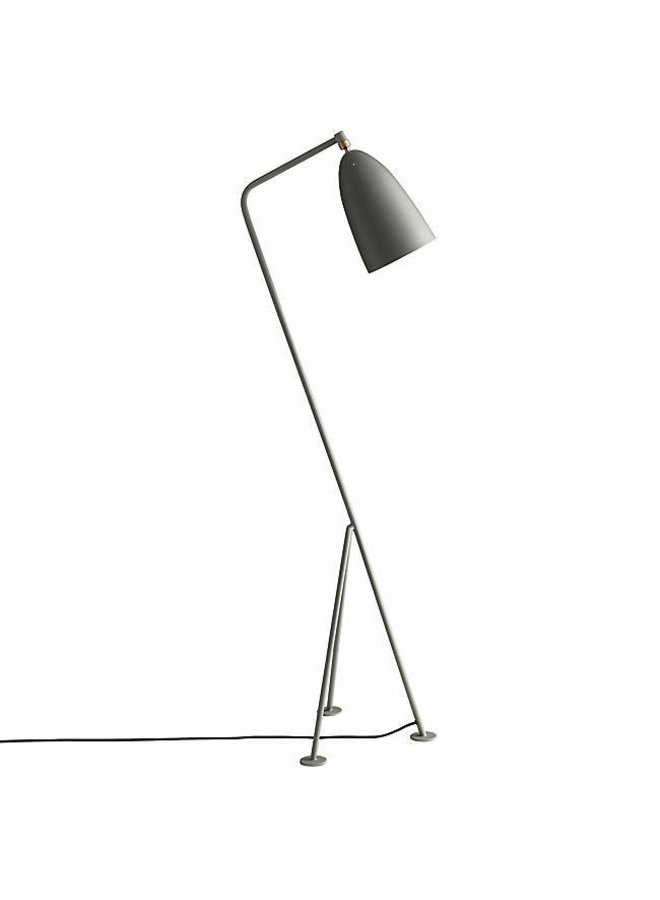 Grashoppa Floor Lamp