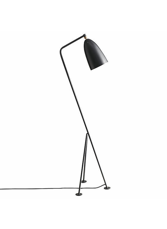 Grashoppa Floor Lamp