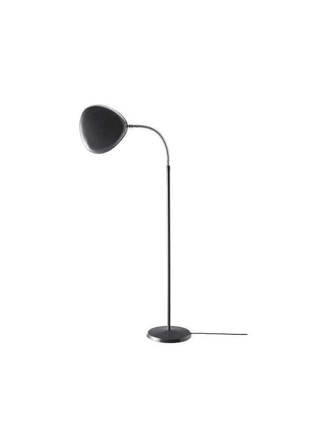 Cobra Floor Lamp