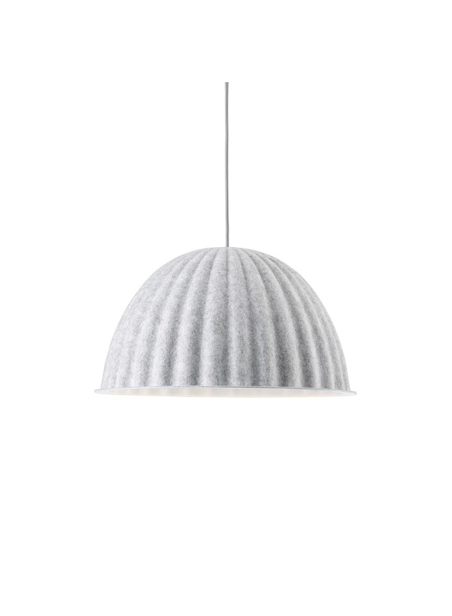 Under The Bell Pendant Lamp