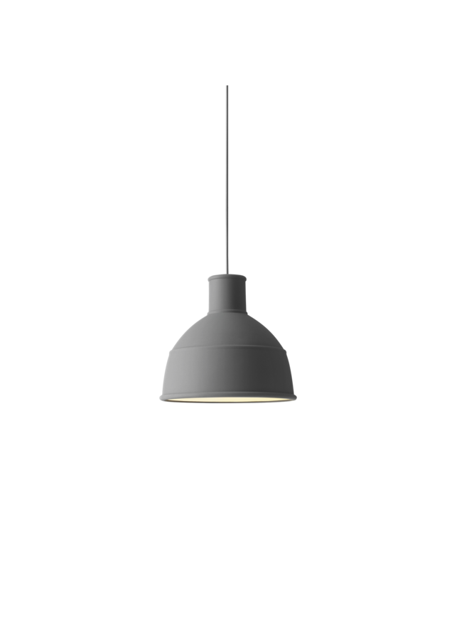 UNFOLD PENDANT LAMP