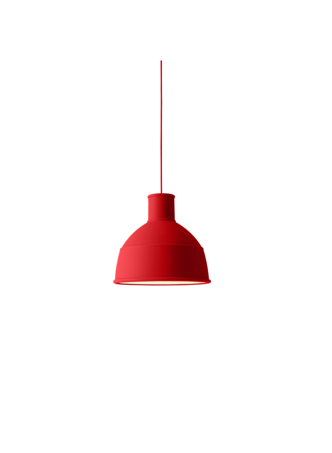 UNFOLD PENDANT LAMP