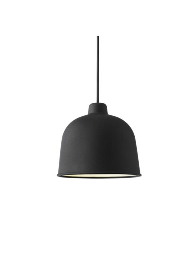 GRAIN PENDANT LAMP