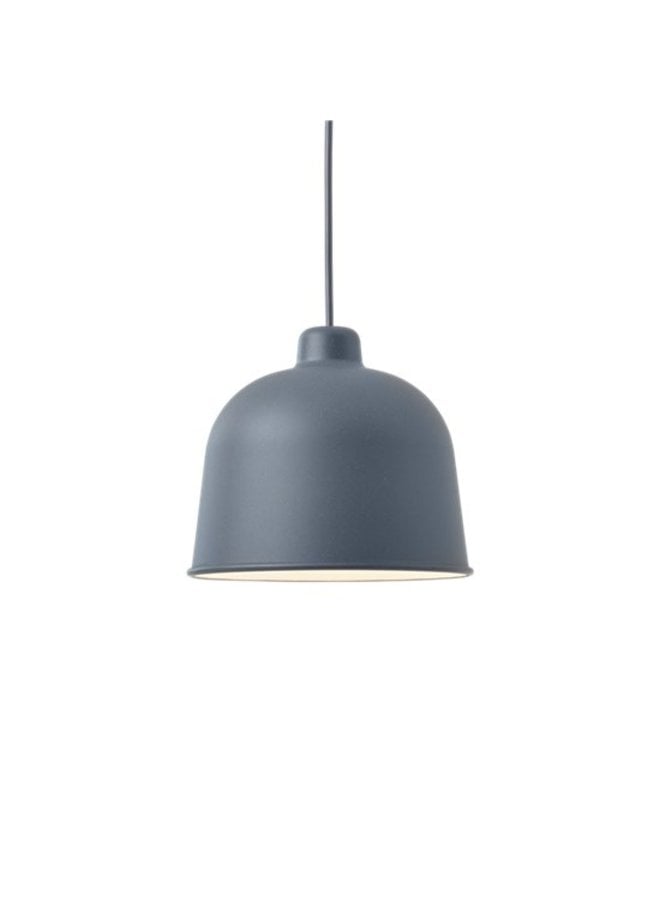 GRAIN PENDANT LAMP