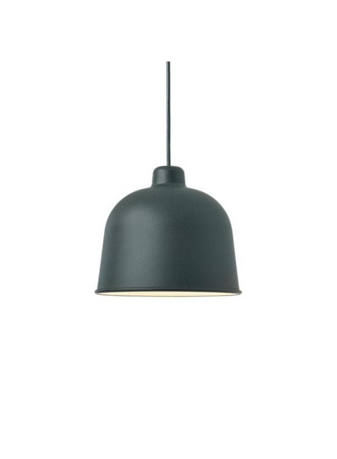 GRAIN PENDANT LAMP