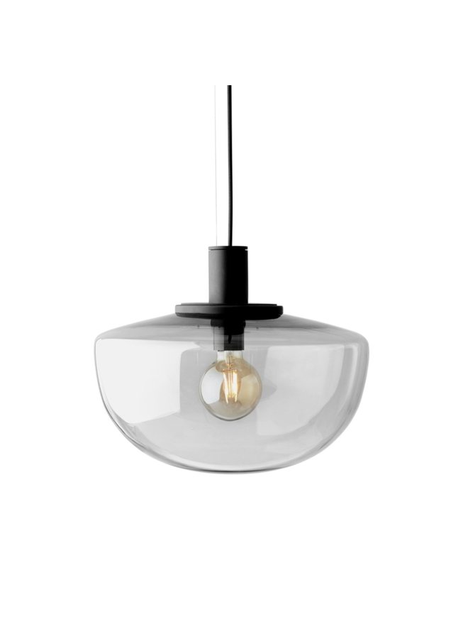 Bank Pendant Lamp