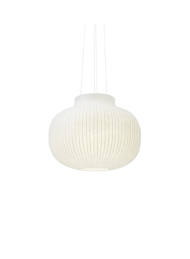 Strand Pendant Lamp