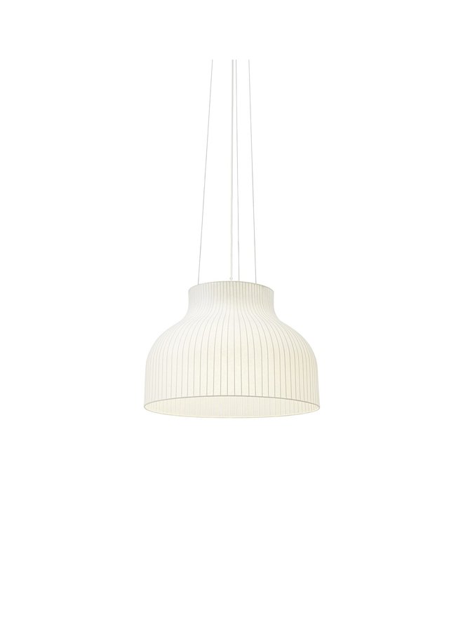 Strand Pendant Lamp