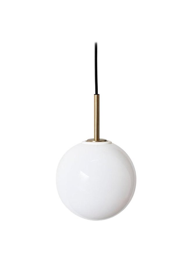 TR Bulb, Pendant