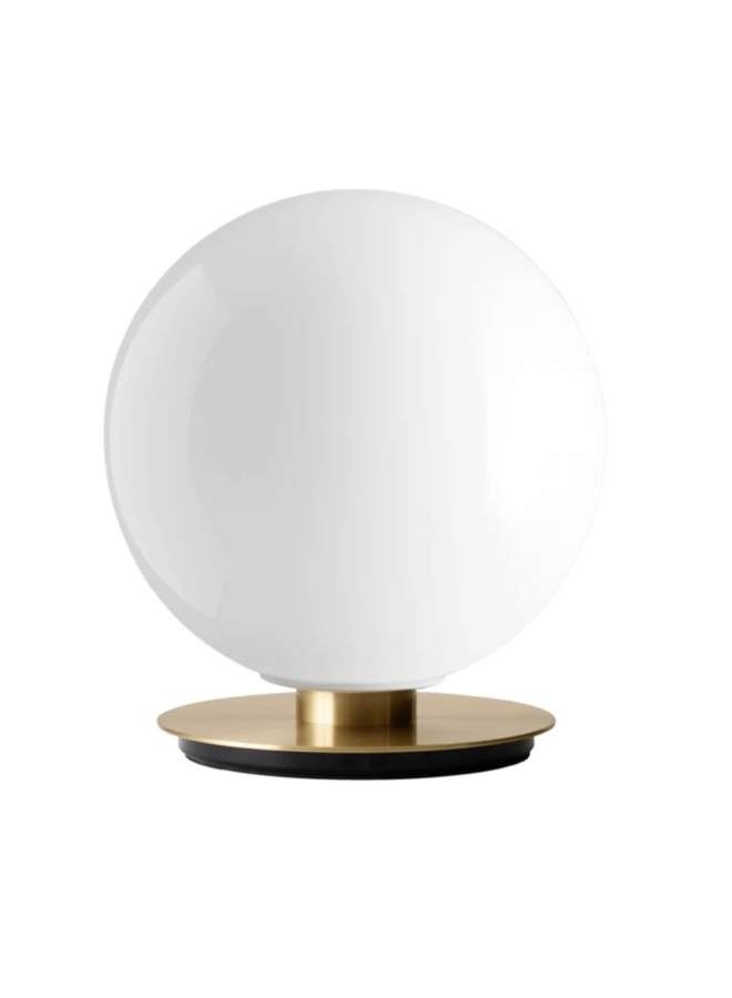 TR Bulb, Table/Wall Lamp