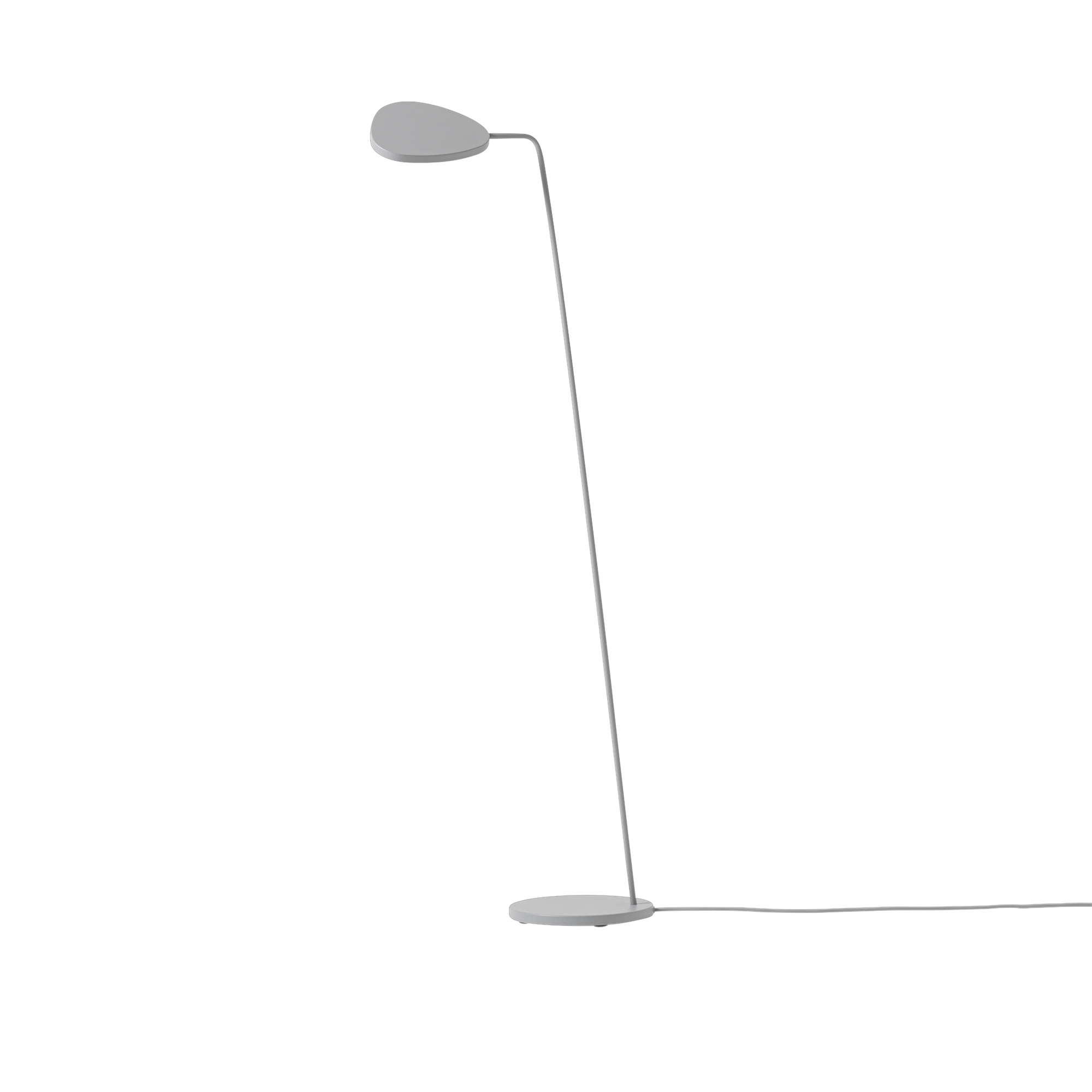 LEAF LAMP - Living