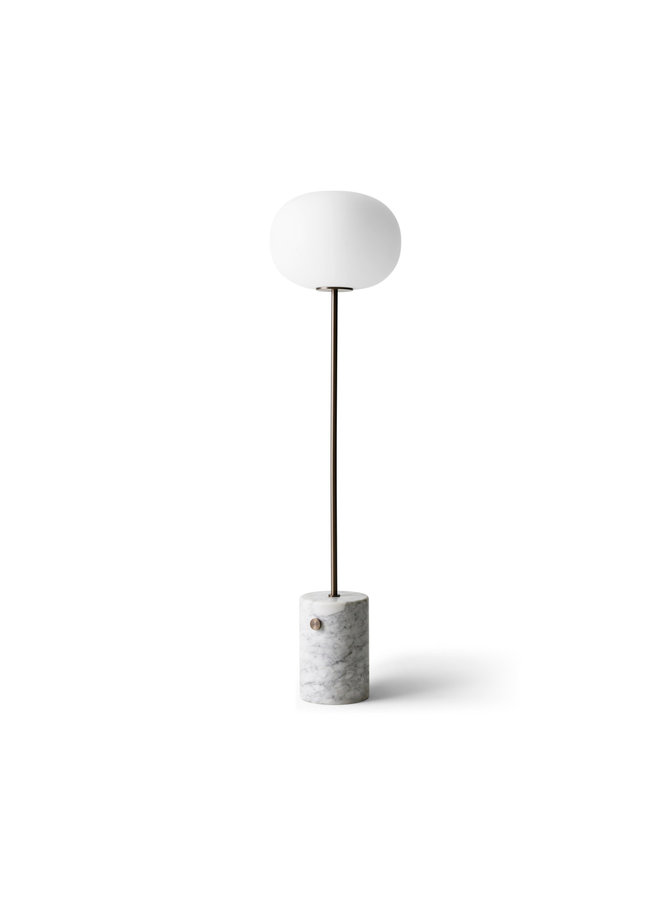 JWDA Floor Lamp