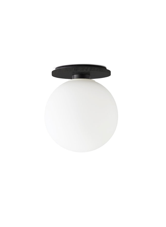 TR Bulb, Ceiling/Wall Lamp