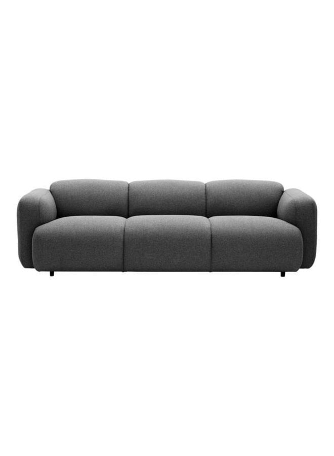 Swell Sofa 3-seater - Norden Living