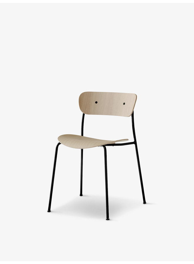 Pavilion Chair AV1