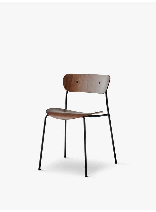 Pavilion Chair AV1