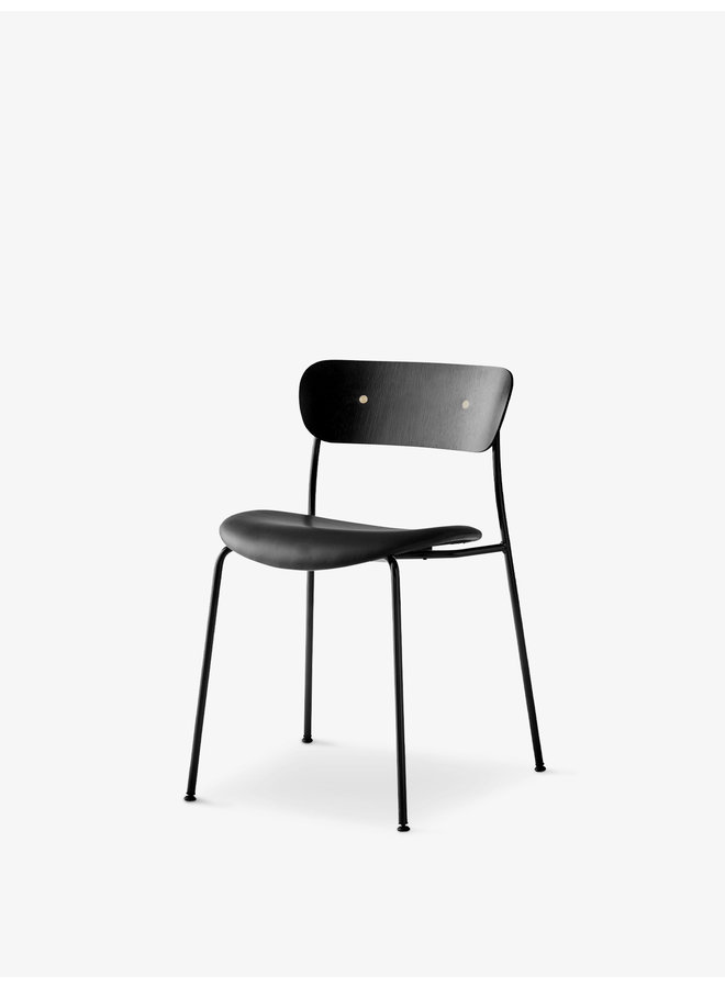 Pavilion Chair AV3