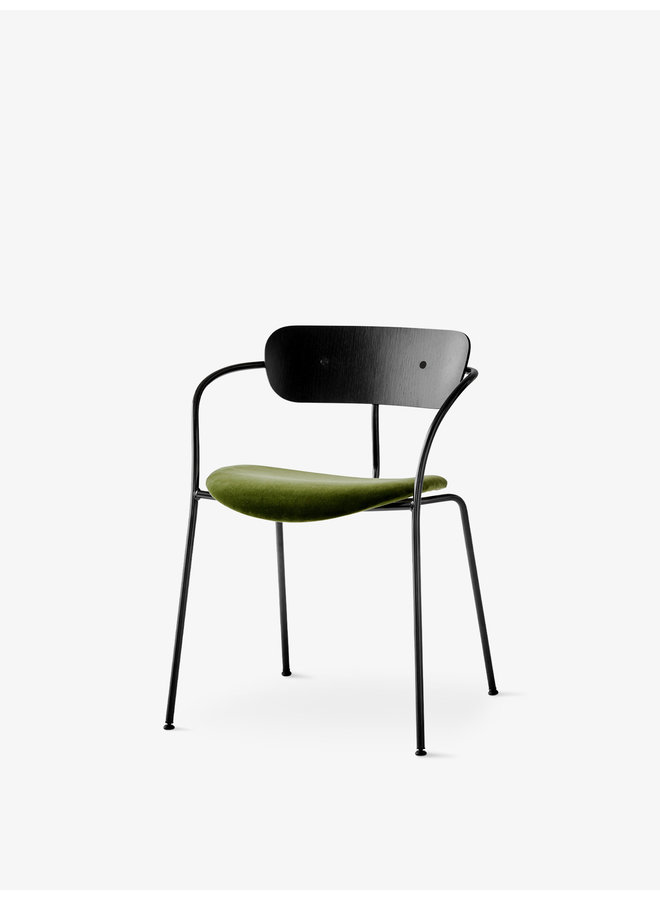 Pavilion Chair AV4