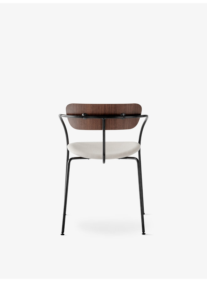 Pavilion Chair AV4